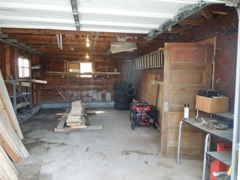 5869 Arnold Lake Rd, Gladwin, MI 48624 photo 9