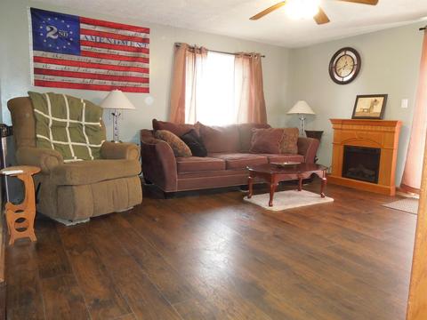 5869 Arnold Lake Rd, Gladwin, MI 48624 photo 16