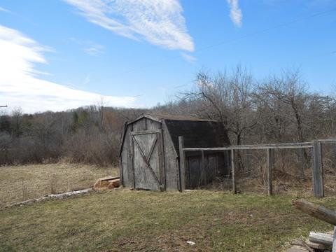 5869 Arnold Lake Rd, Gladwin, MI 48624 photo 12