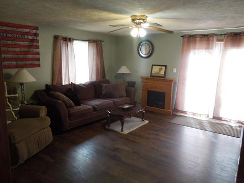 5869 Arnold Lake Rd, Gladwin, MI 48624 photo 15