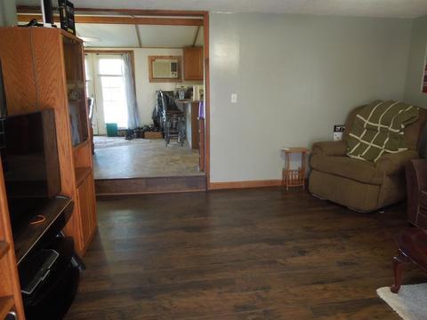 5869 Arnold Lake Rd, Gladwin, MI 48624 photo 17