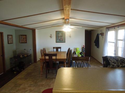 5869 Arnold Lake Rd, Gladwin, MI 48624 photo 13
