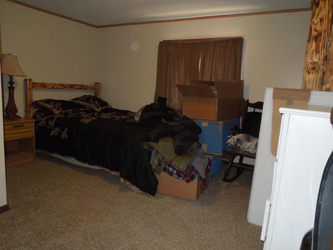 5869 Arnold Lake Rd, Gladwin, MI 48624 photo 21