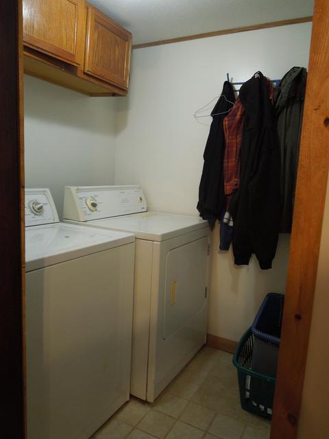 5869 Arnold Lake Rd, Gladwin, MI 48624 photo 23