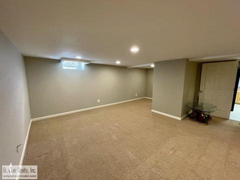 1940 N River Rd #2, Saint Clair, MI 48079 photo 21