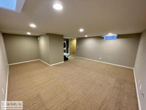 1940 N River Rd #2, Saint Clair, MI 48079 photo 20