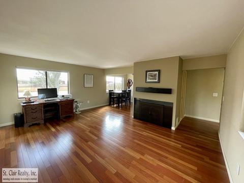 1940 N River Rd #2, Saint Clair, MI 48079 photo 8