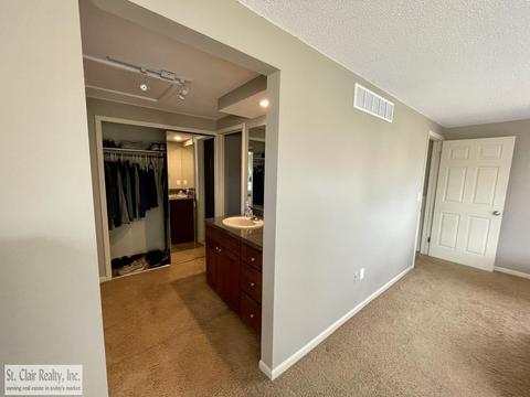 1940 N River Rd #2, Saint Clair, MI 48079 photo 17