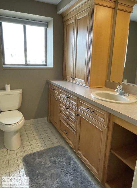 1940 N River Rd #2, Saint Clair, MI 48079 photo 14
