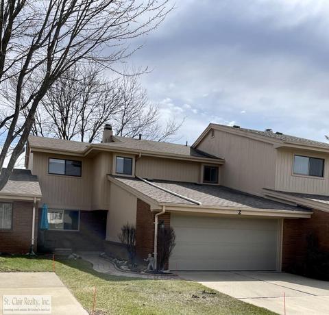 1940 N River Rd #2, Saint Clair, MI 48079 photo 24