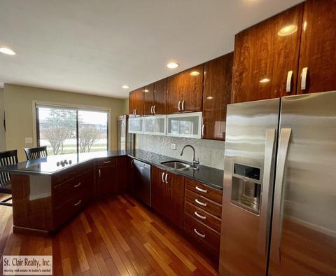 1940 N River Rd #2, Saint Clair, MI 48079 photo 3