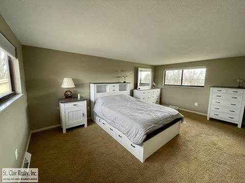1940 N River Rd #2, Saint Clair, MI 48079 photo 16
