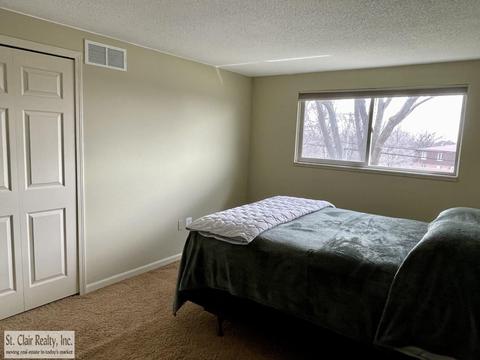 1940 N River Rd #2, Saint Clair, MI 48079 photo 13
