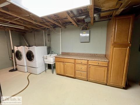 1940 N River Rd #2, Saint Clair, MI 48079 photo 22