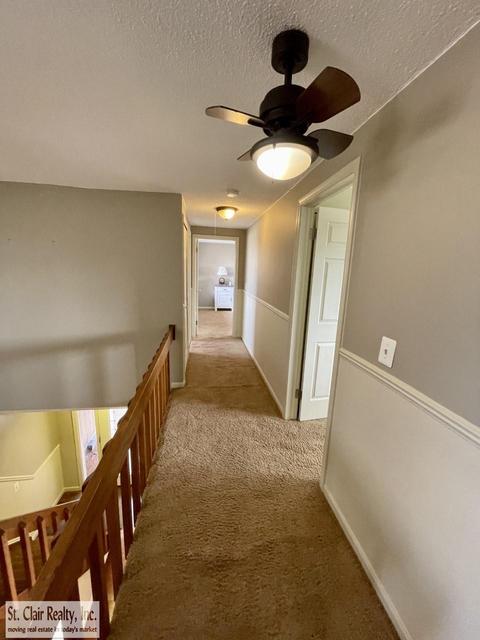 1940 N River Rd #2, Saint Clair, MI 48079 photo 12
