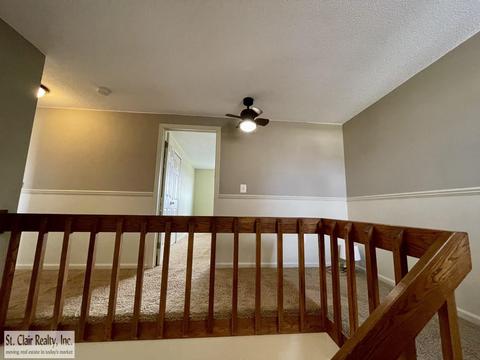 1940 N River Rd #2, Saint Clair, MI 48079 photo 11
