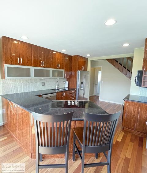 1940 N River Rd #2, Saint Clair, MI 48079 photo 5