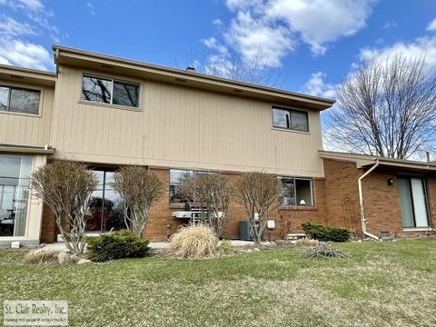 1940 N River Rd #2, Saint Clair, MI 48079 photo 2