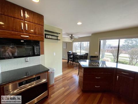 1940 N River Rd #2, Saint Clair, MI 48079 photo 4