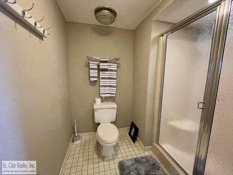 1940 N River Rd #2, Saint Clair, MI 48079 photo 19