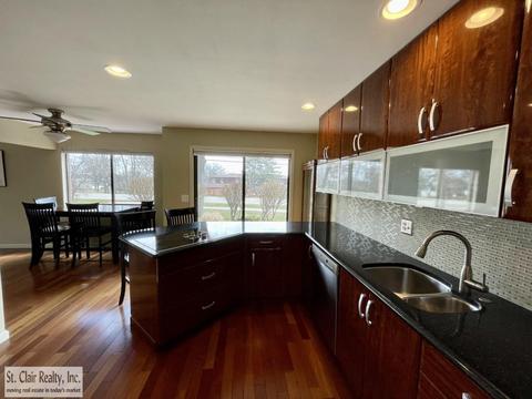 1940 N River Rd #2, Saint Clair, MI 48079 photo 6