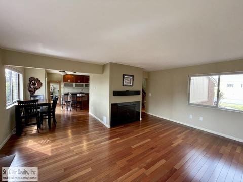 1940 N River Rd #2, Saint Clair, MI 48079 photo 7