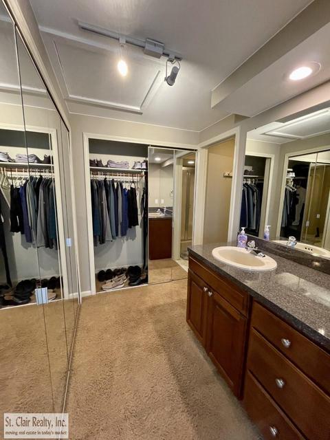 1940 N River Rd #2, Saint Clair, MI 48079 photo 18