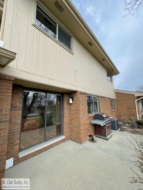 1940 N River Rd #2, Saint Clair, MI 48079 photo 23
