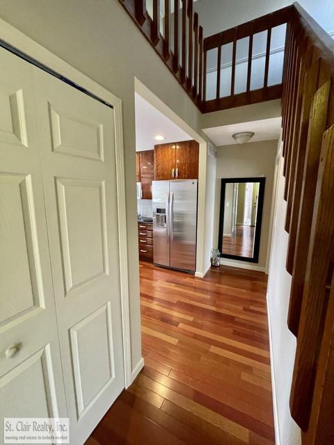1940 N River Rd #2, Saint Clair, MI 48079 photo 10
