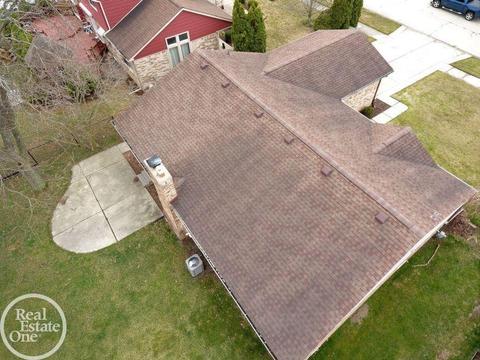 45850 Berthoud Dr, Macomb, MI 48044 photo 42