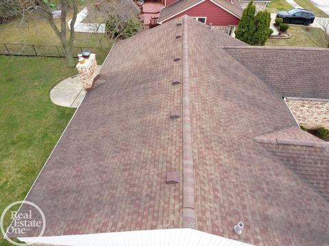 45850 Berthoud Dr, Macomb, MI 48044 photo 43