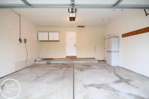45850 Berthoud Dr, Macomb, MI 48044 photo 34