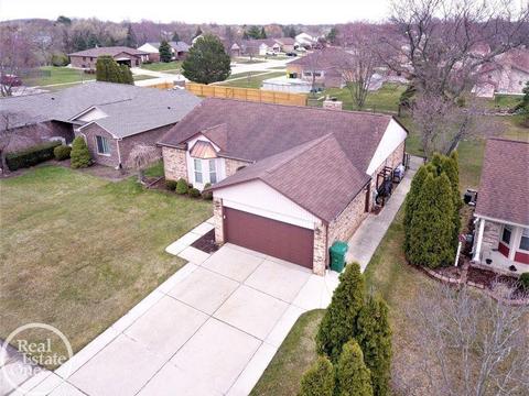 45850 Berthoud Dr, Macomb, MI 48044 photo 39