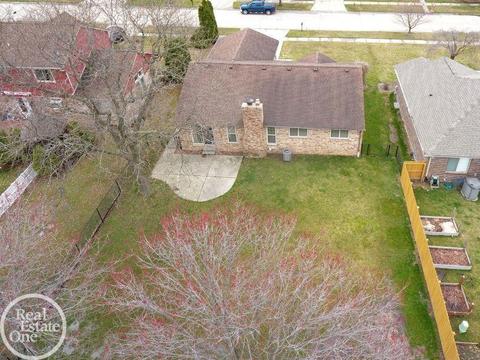 45850 Berthoud Dr, Macomb, MI 48044 photo 40
