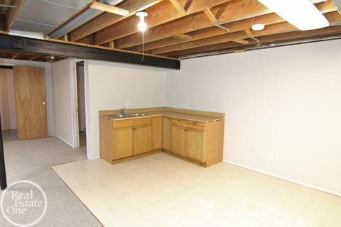 45850 Berthoud Dr, Macomb, MI 48044 photo 28
