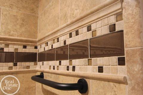 45850 Berthoud Dr, Macomb, MI 48044 photo 20