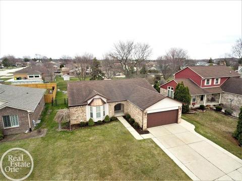 45850 Berthoud Dr, Macomb, MI 48044 photo 44