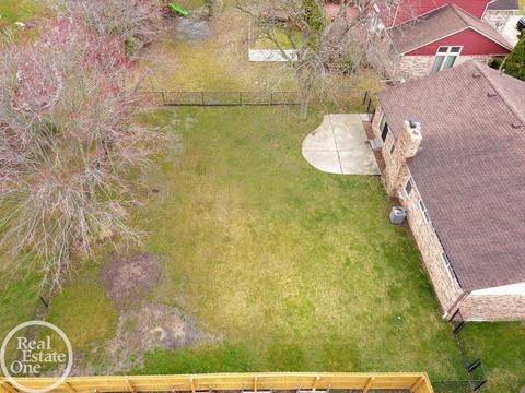 45850 Berthoud Dr, Macomb, MI 48044 photo 41