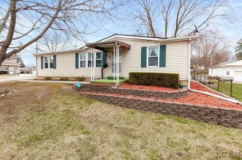 807 Hoch, Adrian, MI 49221