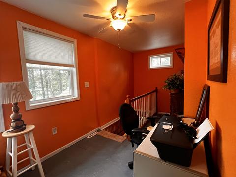 871 E Long Lake Dr, Harrison, MI 48625 photo 21