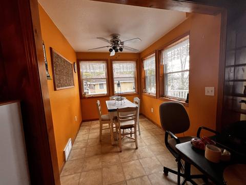 871 E Long Lake Dr, Harrison, MI 48625 photo 7