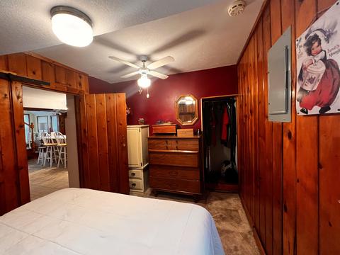 871 E Long Lake Dr, Harrison, MI 48625 photo 14