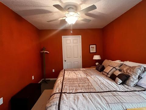 871 E Long Lake Dr, Harrison, MI 48625 photo 19