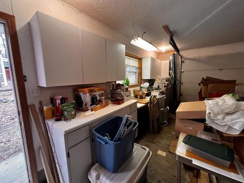 871 E Long Lake Dr, Harrison, MI 48625 photo 22
