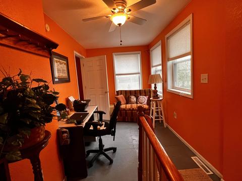 871 E Long Lake Dr, Harrison, MI 48625 photo 20