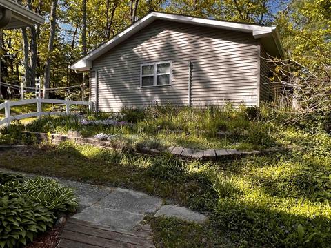 871 E Long Lake Dr, Harrison, MI 48625 photo 31