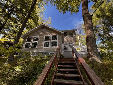 871 E Long Lake Dr, Harrison, MI 48625 photo 25