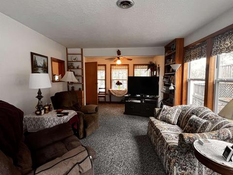 871 E Long Lake Dr, Harrison, MI 48625 photo 11