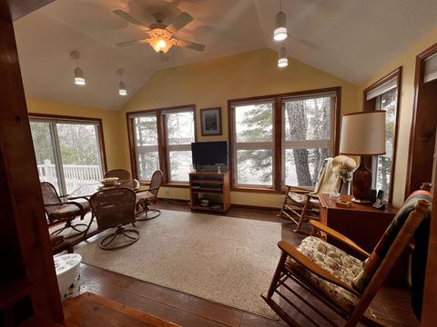 871 E Long Lake Dr, Harrison, MI 48625 photo 8