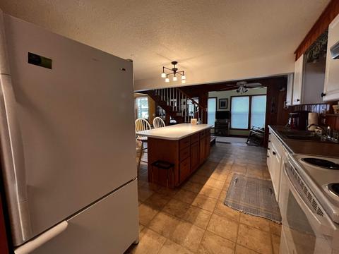 871 E Long Lake Dr, Harrison, MI 48625 photo 5